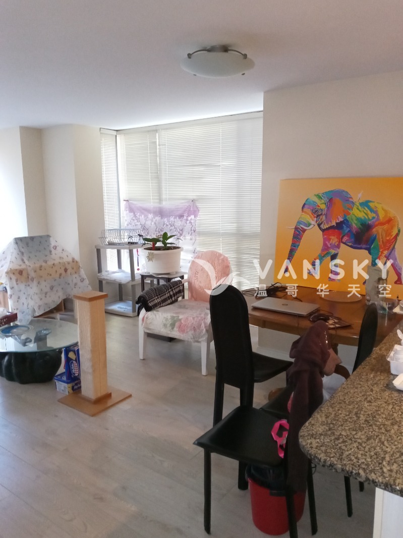 250515215127_living room.jpg